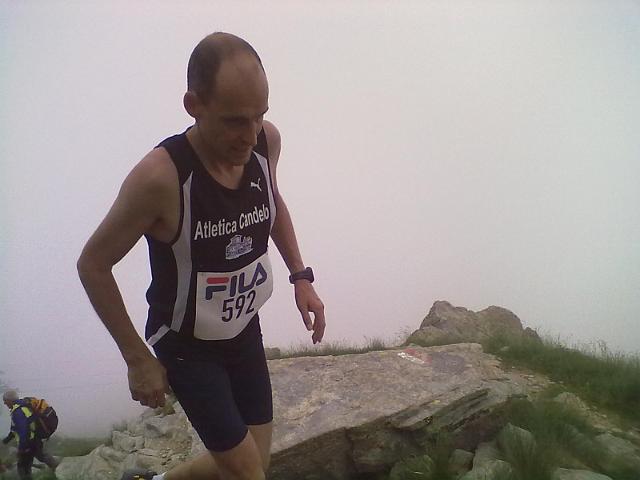 bm.camino2012bis 227.jpg